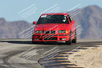 media/Dec-13-2025-PCA San Diego (Sat) [[71f2fcee4c]]/2-Red Group/Session 4 (Turn 12)/